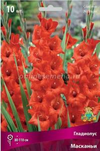 Скриншот 14-04-2025 101201