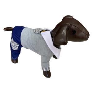 Одежда д-собак -ВК-474