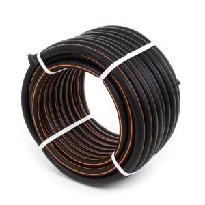 Шланг ТЭП Оптима 3-х слойный 3/4" (25 м) /1 ЖУК