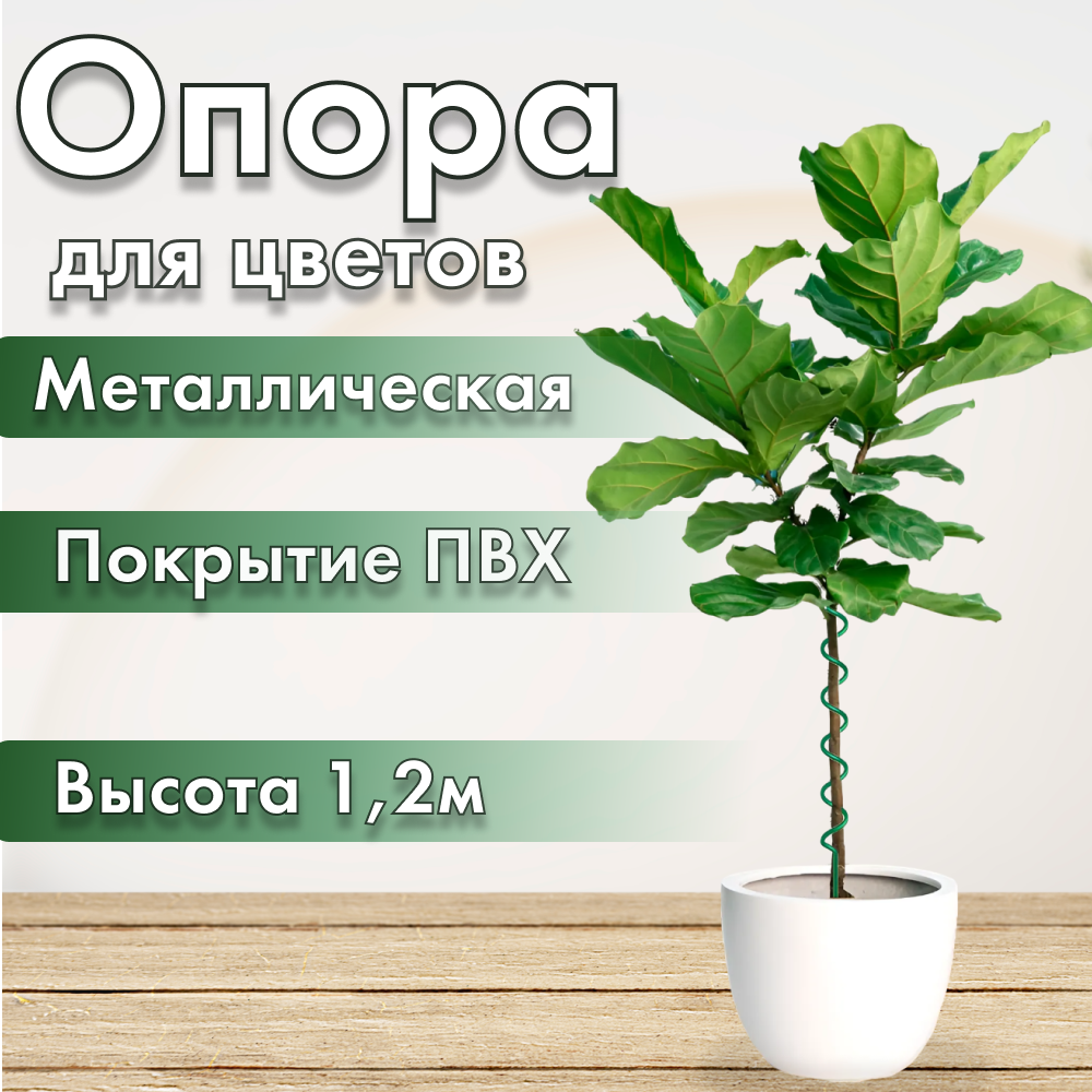 127154 2КТ БУБи 01