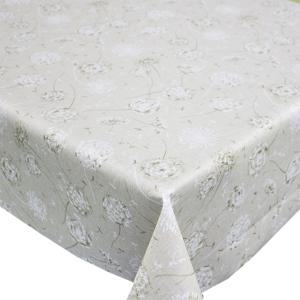 Клеенка Mirha тканевая 1,4мх20м.п. Соффионе-Италия