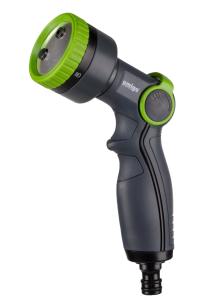 dunria5tfun3t2tazwfnsqjyzf688hda