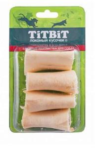 Голень баранья малая - Б2-L