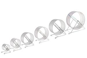 Колесо д-грызунов 