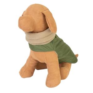 Дарэленд Жилет ОДДИ 