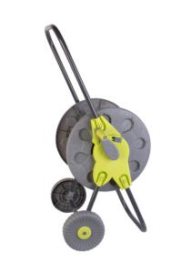 Тележка для шланга 5-Listok  