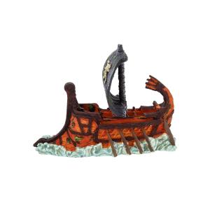 Декорация пластиковая PRIME 