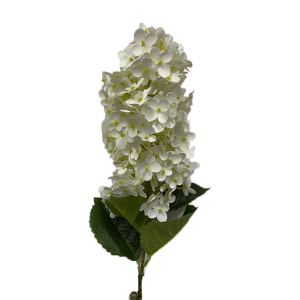 Иск.цветы Гортензия фиолетовая1б