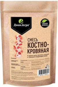 23Костно-кровяная_1л