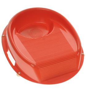 Туалет приучающий  