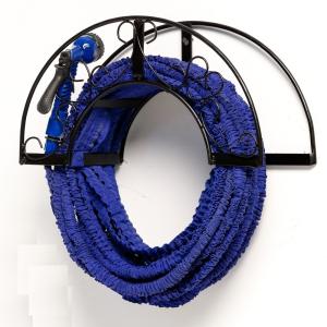 Держатель для шланга 54-621