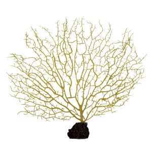 Растение д-аквариума Композиция 26 пластик 40см ВК-126-Китай