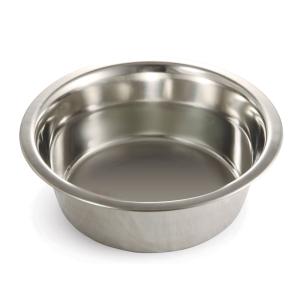 Миска металл 0,5л 1-1-Амма