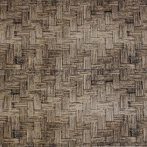 7de354ea81b17b9b87bee46d8bf6100c