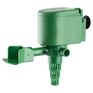 Помпа водяная 2000л-ч 30ватт