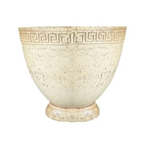 монте карло малое кашпо 1