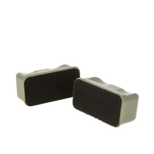 Скребок магнитный плавающий СИЛОНГ XL-MB-2 для стекол 5-8мм