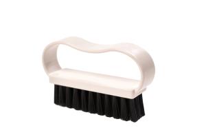 Щетка д-животных Мур-Мяу 1-40