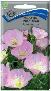 Скриншот 24-06-2026 131703