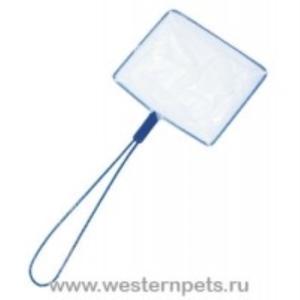САЧОК 