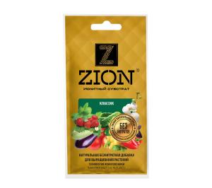 Саше_КЛАССИК_лицо_2700х2400