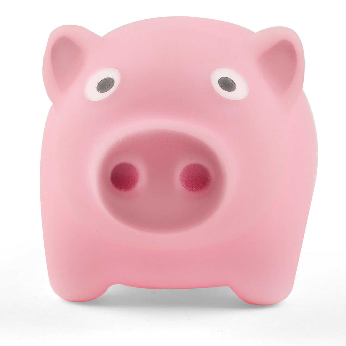 good-4a1b1473-691b-11f0-a5a8-b07b25e4d639