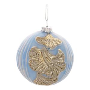 Украшение новогоднее 