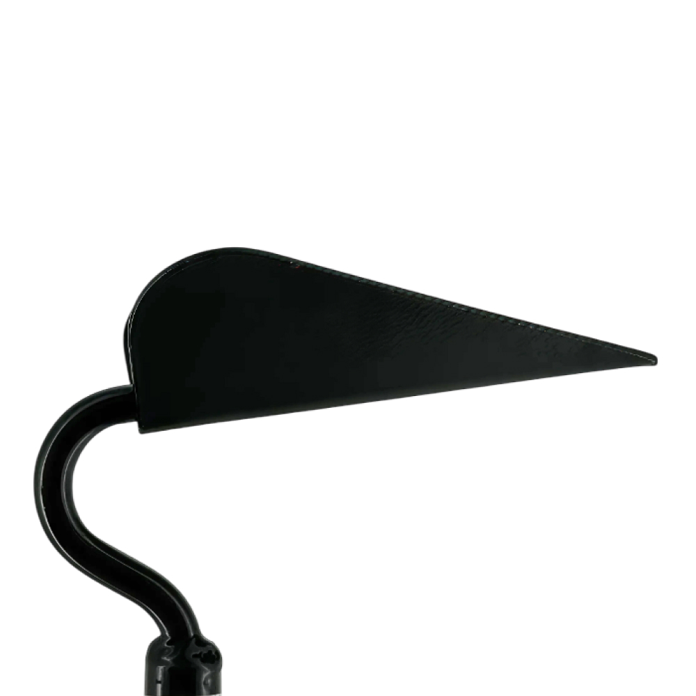 17107 Тяпка разметочная арива мун 5 17107 Тяпка разметочная арива мун 5