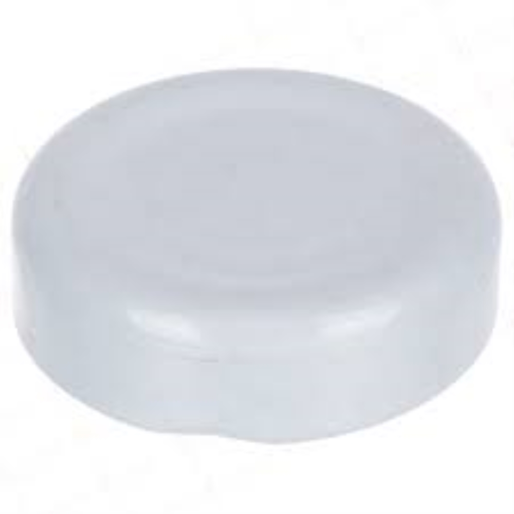 Крышка TWIST-OFF III-38  50-3500