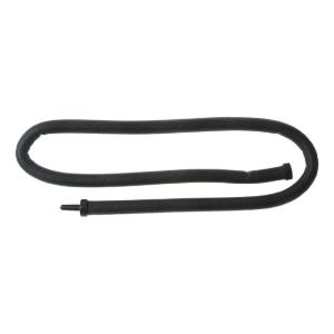 ALEAS Гибкий распылитель 60 см ALEAS Гибкий распылитель 60 см