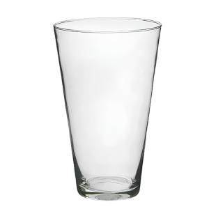 ЛЮКСЕМБУРГ 1