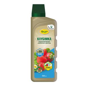Frame 63402КТ БУБи 01