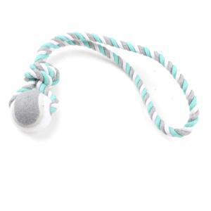 Игрушка для собак 