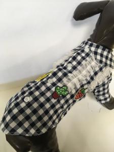 Одежда д-собак -ВК-485