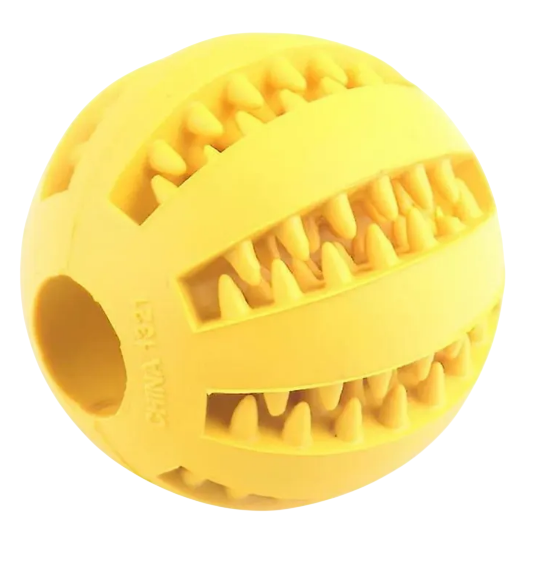 Скриншот 22.12.25_10.50.18-Photoroom