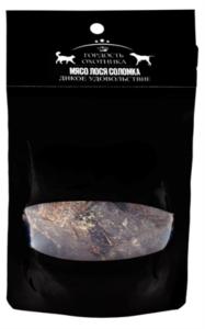 Гордость Охотника Серия Дикое Удовольствие 