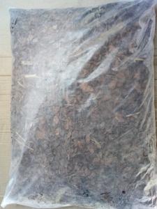 Кора сосновая 50л 1-1 