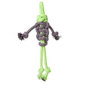 Игрушка для собак 