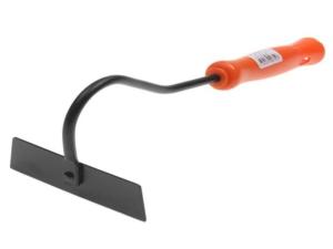 Мотыжка М-1 с-р пластик.ручк.320мм- Ар