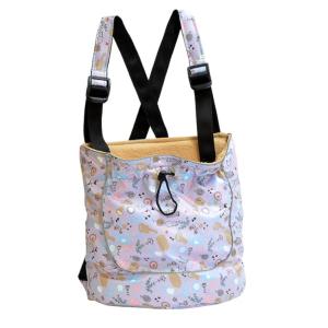 Рюкзак для щенков и маленьких собачек (150х280х280) Рюкзак для щенков и маленьких собачек (150х280х280)