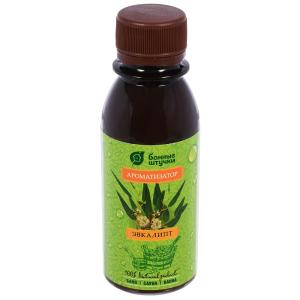 Ароматизатор д-бани 