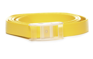 Скриншот 03.06.25_11.02.07