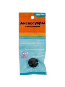 Присоска Naribo для тонких термометров (1шт)