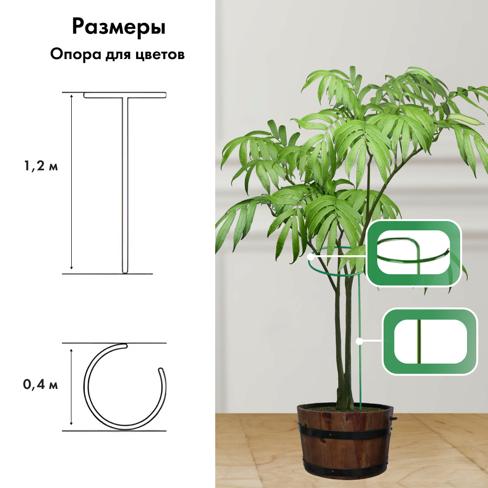 121868 3КТ БУБи 01