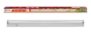 Фитолампа (светильник) светодиодный L=57см 1-6 