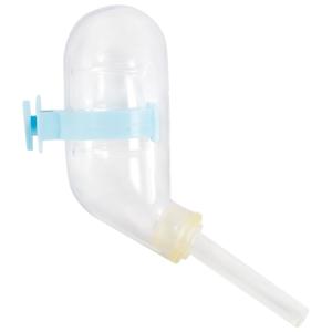 Поилка для мелких животных 