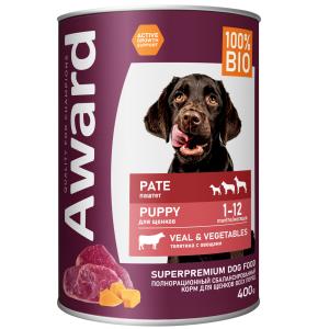 a5948d95c79a33523162aa850030f28a