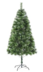 Сосна искусственная 180 см леска ПВХ NTHD0149