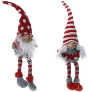 Игрушка набивная 