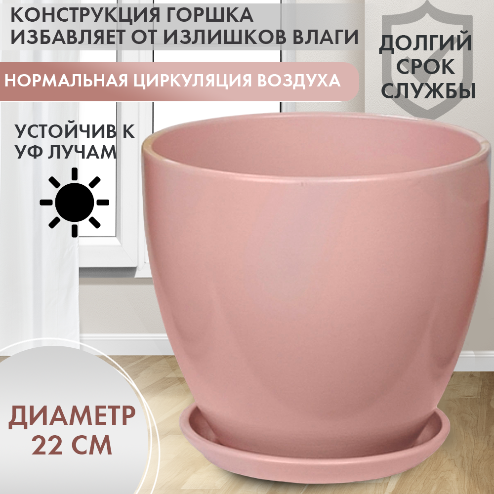3 3